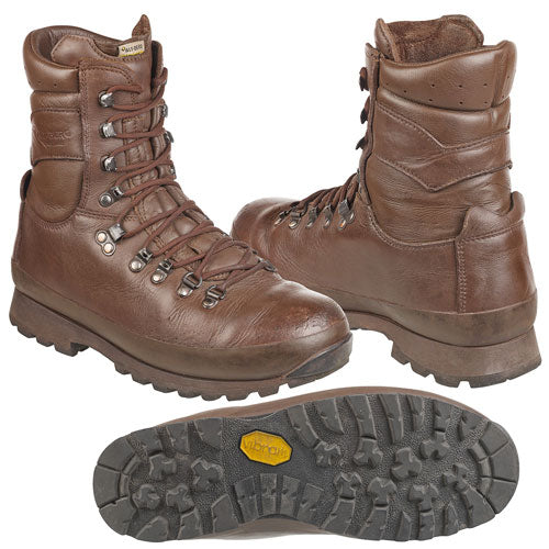 meindl taiga gtx hunting boots