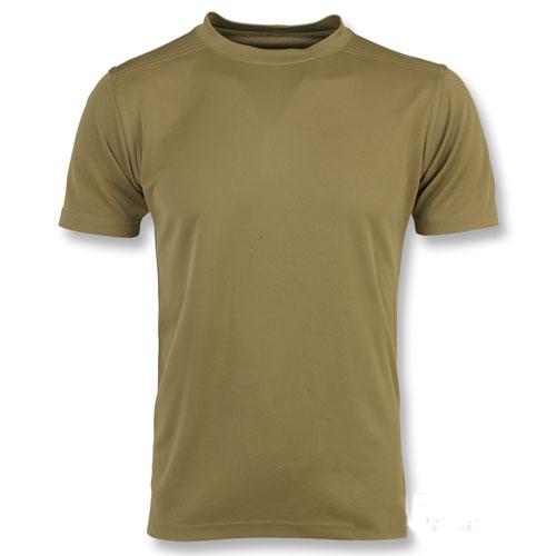 british army t shirt