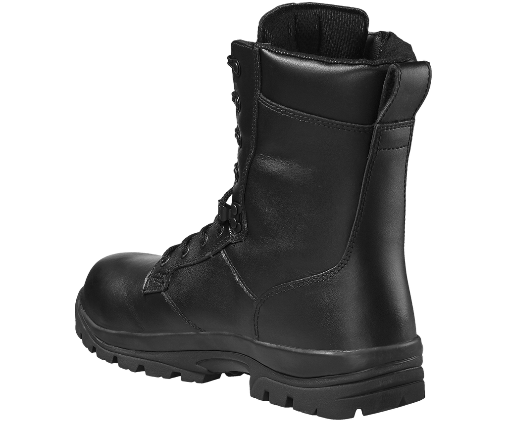 Magnum Elite Shield Waterproof CT CP Boot - Becketts