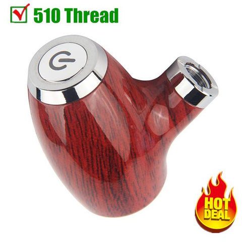 Smoke Pipe - New addition Beleaf Epipe Variable CBD Oil Vape pen battery 900mah 0.5/0.8/1.0ml Variable Voltage Electronic Cigarette Box Mod fit 510 thread Cartridge
