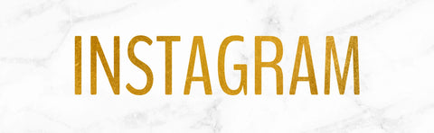 follow us on instagram