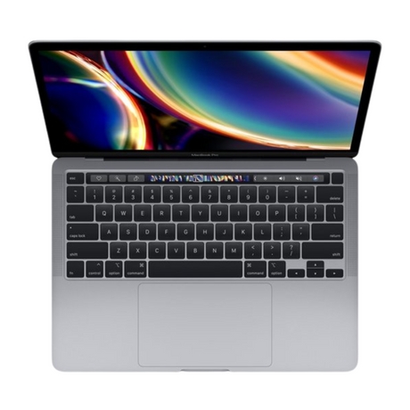 13.3インチ】Apple MacBook Pro(13-inch 2018) A1989 Core i5