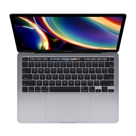 2018 MacBook Pro A1989 13.3