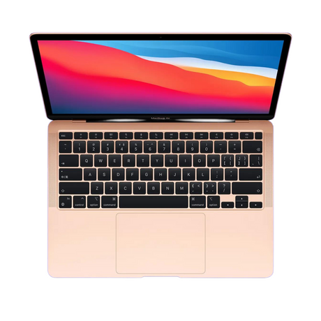 2020 MacBook Air A2337 13.3