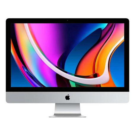 Apple iMac 2019 A2115 27