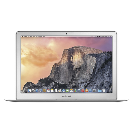 2014 Apple MacBook Air A1466 13.3