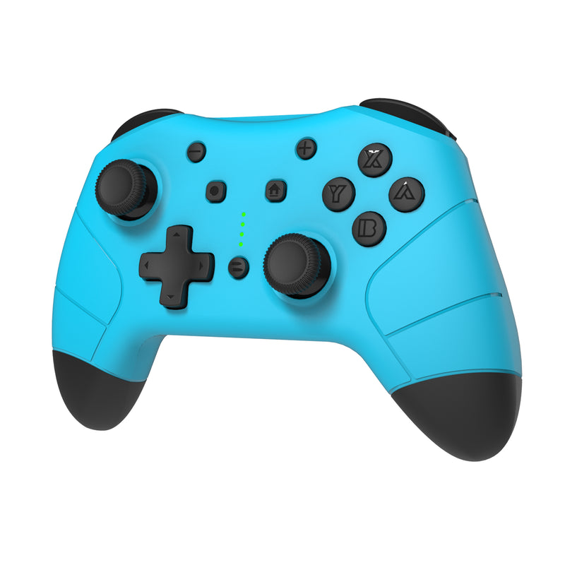 switch elite pro controller