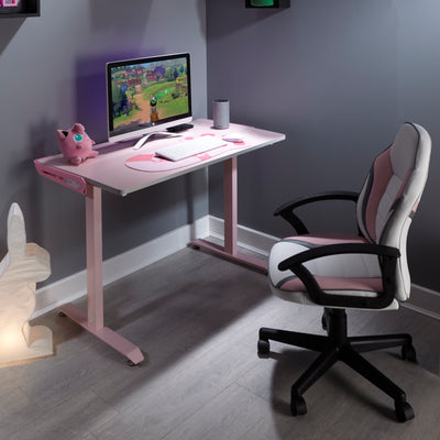 gaming desk for kids