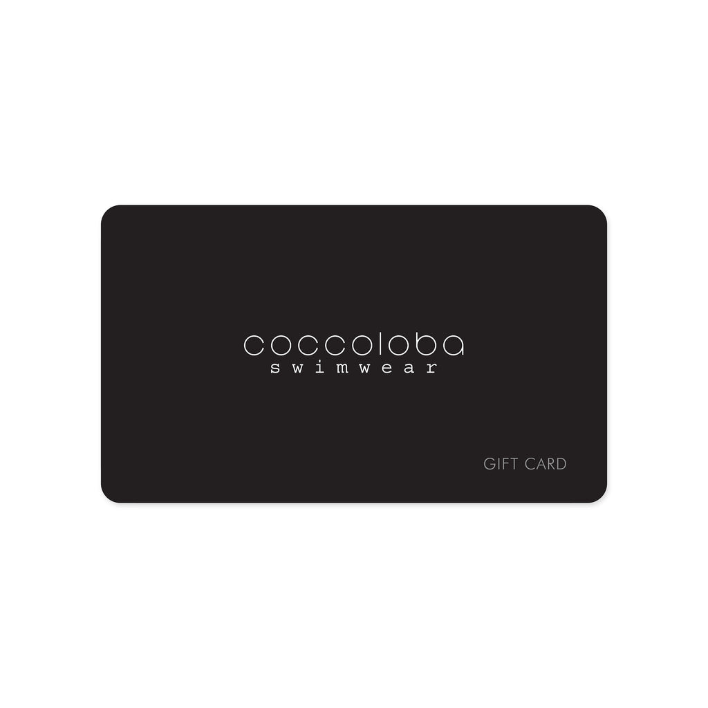 Products – Coccoloba Swimwear