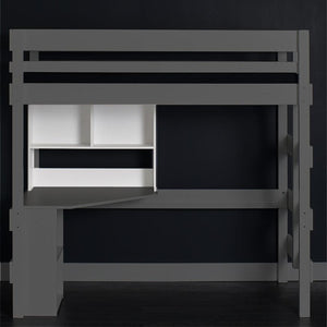 Small Bookcase Bunkers Com Au