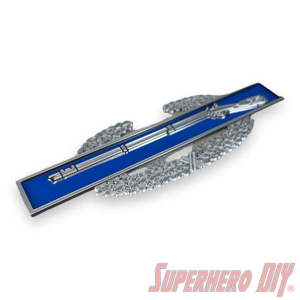 WWII期 優秀歩兵章 Expert Infantryman Badge EIB