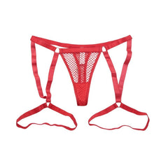 240px x 240px - Micro Sexy Porno Lace Panties G String Seamless Modis VS Underwear Plus  Size Lingerie Silk Panty