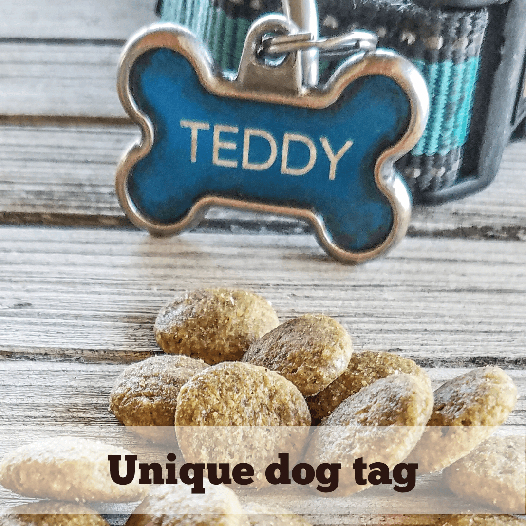 dog mom gifts