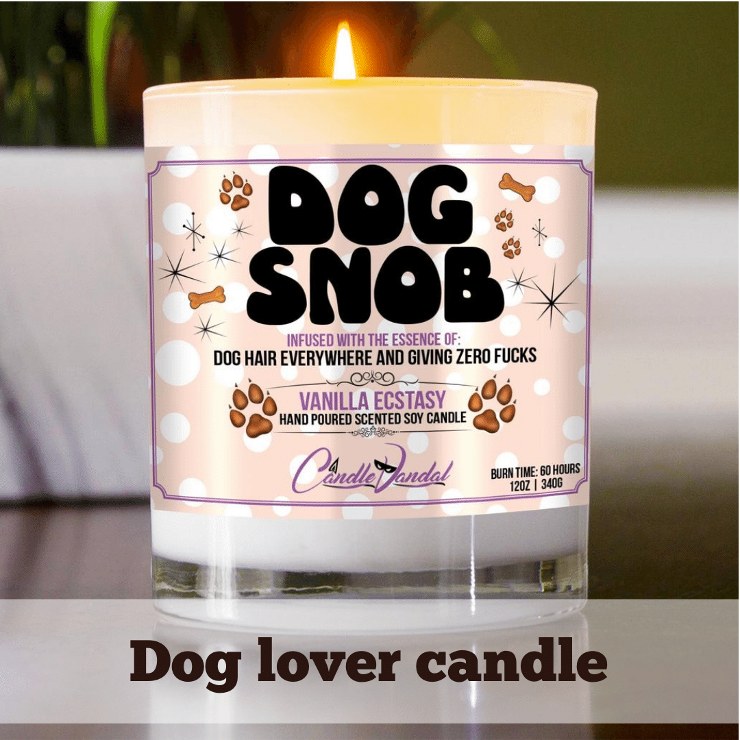 dog lover gifts