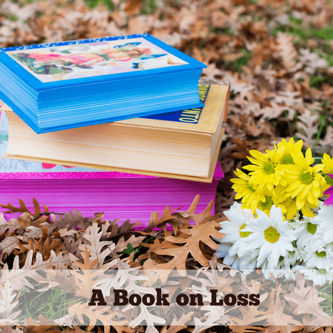 A Book on Loss