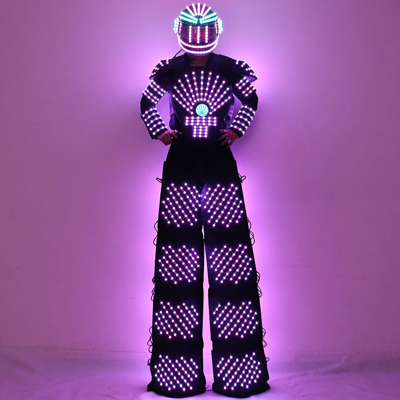 ktvlaser cover image
