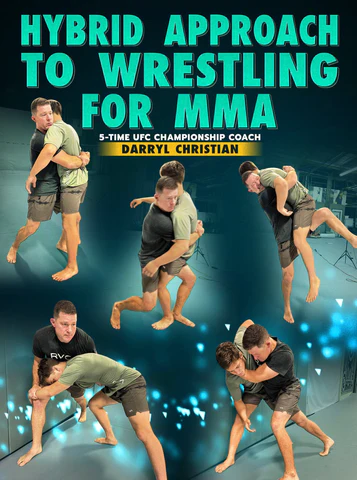 illegal moves in wrestling