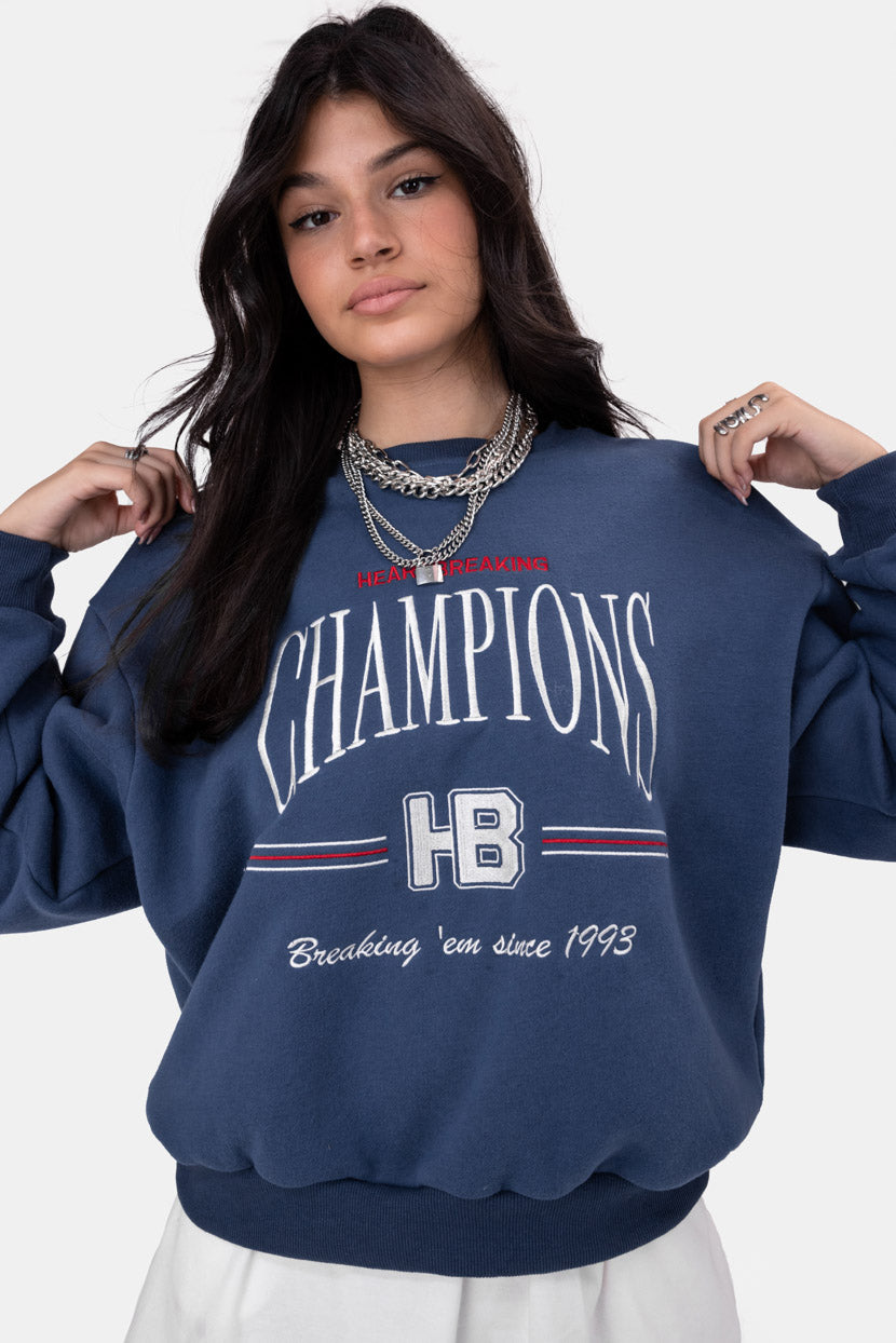 champion sweater usa 94,www.neurosurgeondrapoorva.com