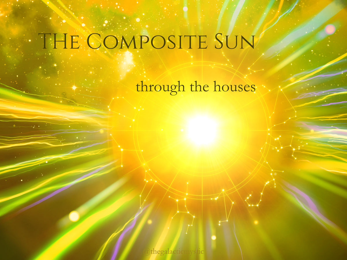 the-composite-chart-sun-through-the-houses-galactic-mystic