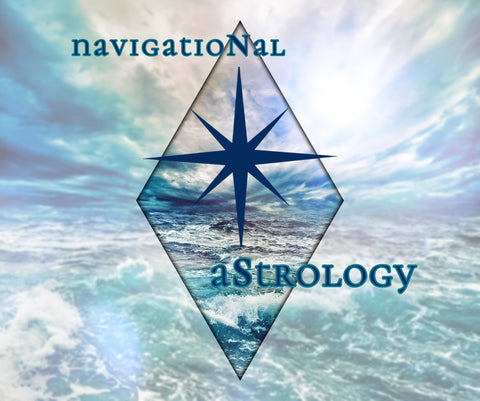 Navigational Astrology