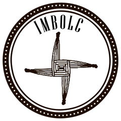 Imbolc Brigid