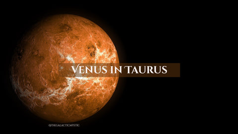 Venus