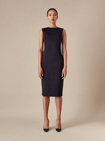 judith_and_charles_malaya_black_dress