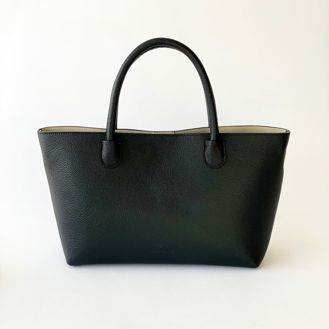 Made in Canada Handbags | Wearshop