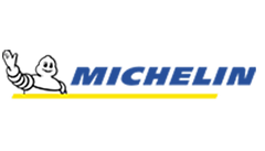 Michelin