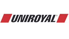 Uniroyal