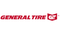 General Tire