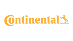 Continental