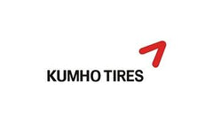 Kumho