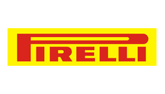 Pirelli