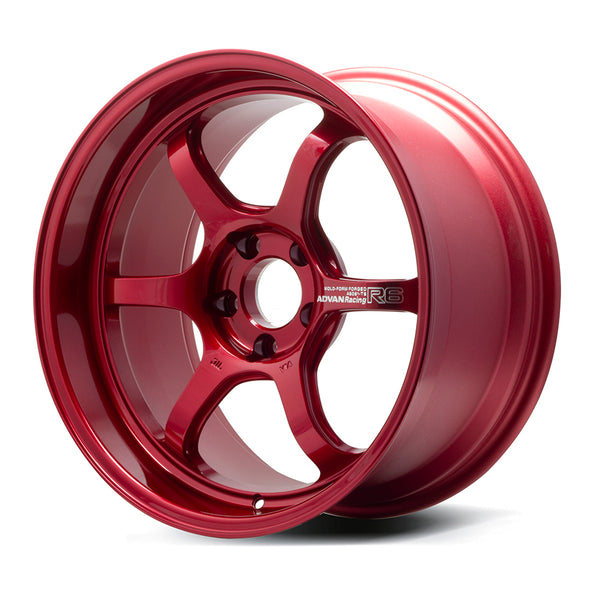 Products | WheelsCo - Canada's #1 Source For Performance Alloys