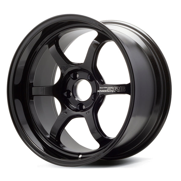 Products | WheelsCo - Canada's #1 Source For Performance Alloys