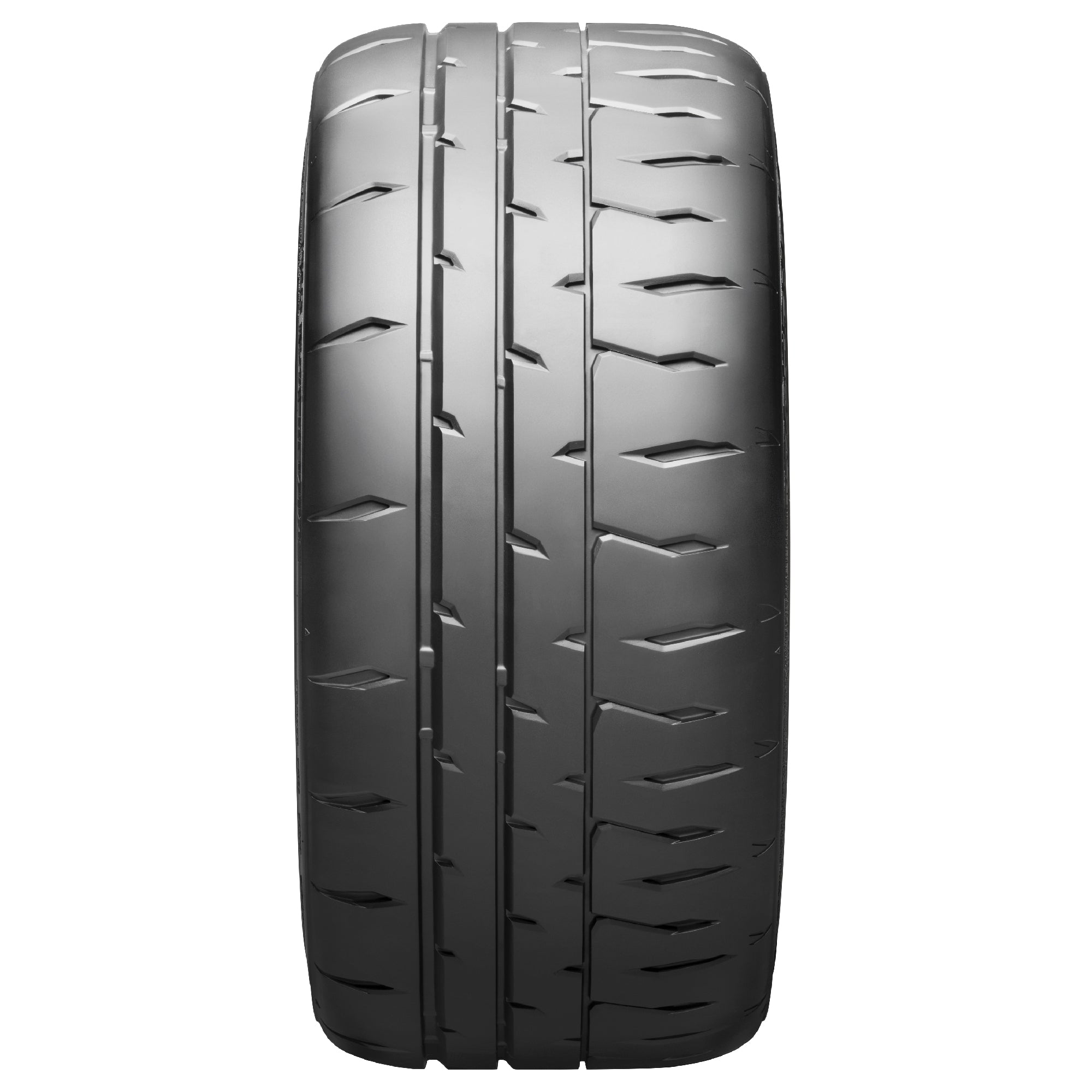 最大73％オフ！ パンク保証付き4本 サマータイヤ 165 55R14 72V ブリヂストン ポテンザ RE-71RS BRIDGESTONE  POTENZA 国内正規品