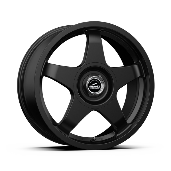 European Wheels  WheelsCo - Canada's #1 Source For Performance Alloys &  Tires – Page 3 – Wheels Collection Ltd.