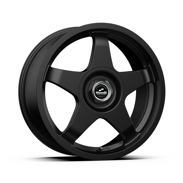 Brada - FormTech Line CX1 Hybrid Rotary Forged Wheel - BMW (5x112) –  european auto source