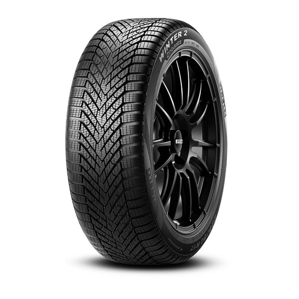 WINTER TIRES – Wheels Collection Ltd.