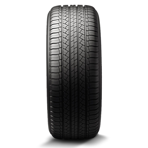 Michelin Latitude Tour HP – Wheels Collection Ltd.