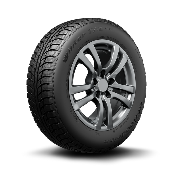 WINTER TIRES – Wheels Collection Ltd.