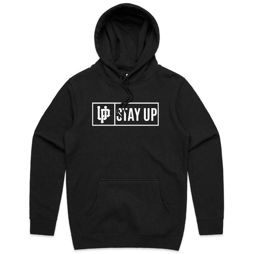 New Merch Arrivals - The Official Merch Store Of Hopsin | Undercover ...