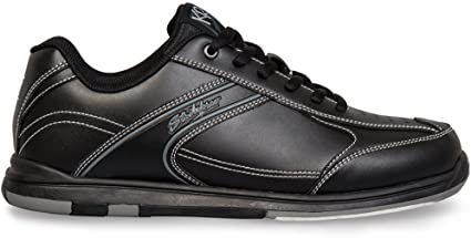 strikeforce bowling shoes slidepad