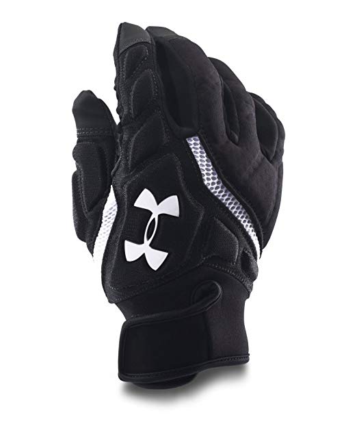 under armour combat 3 gloves