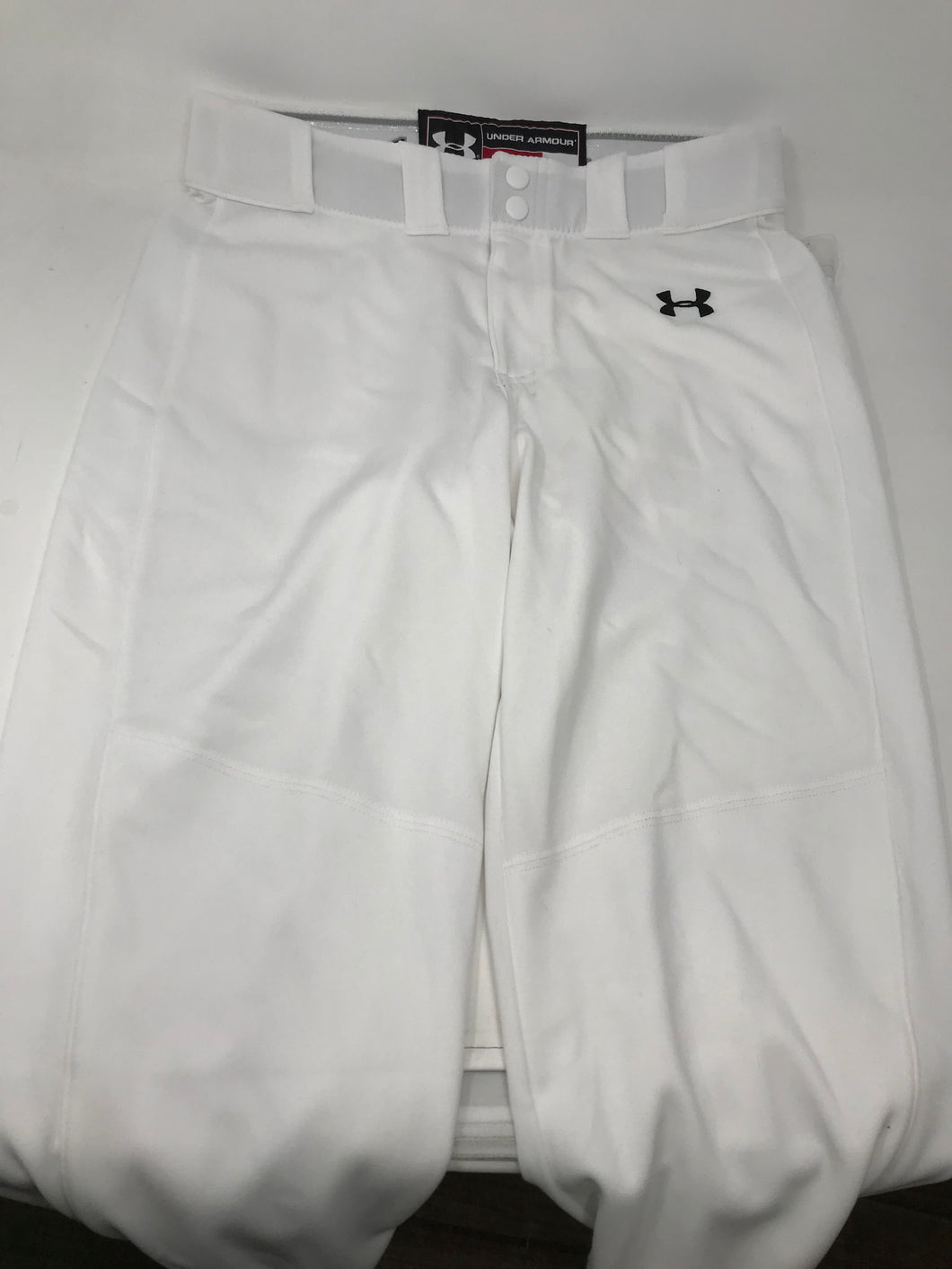 under armour knicker pants