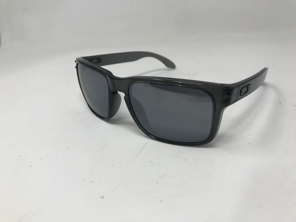 oakley holbrook 5718