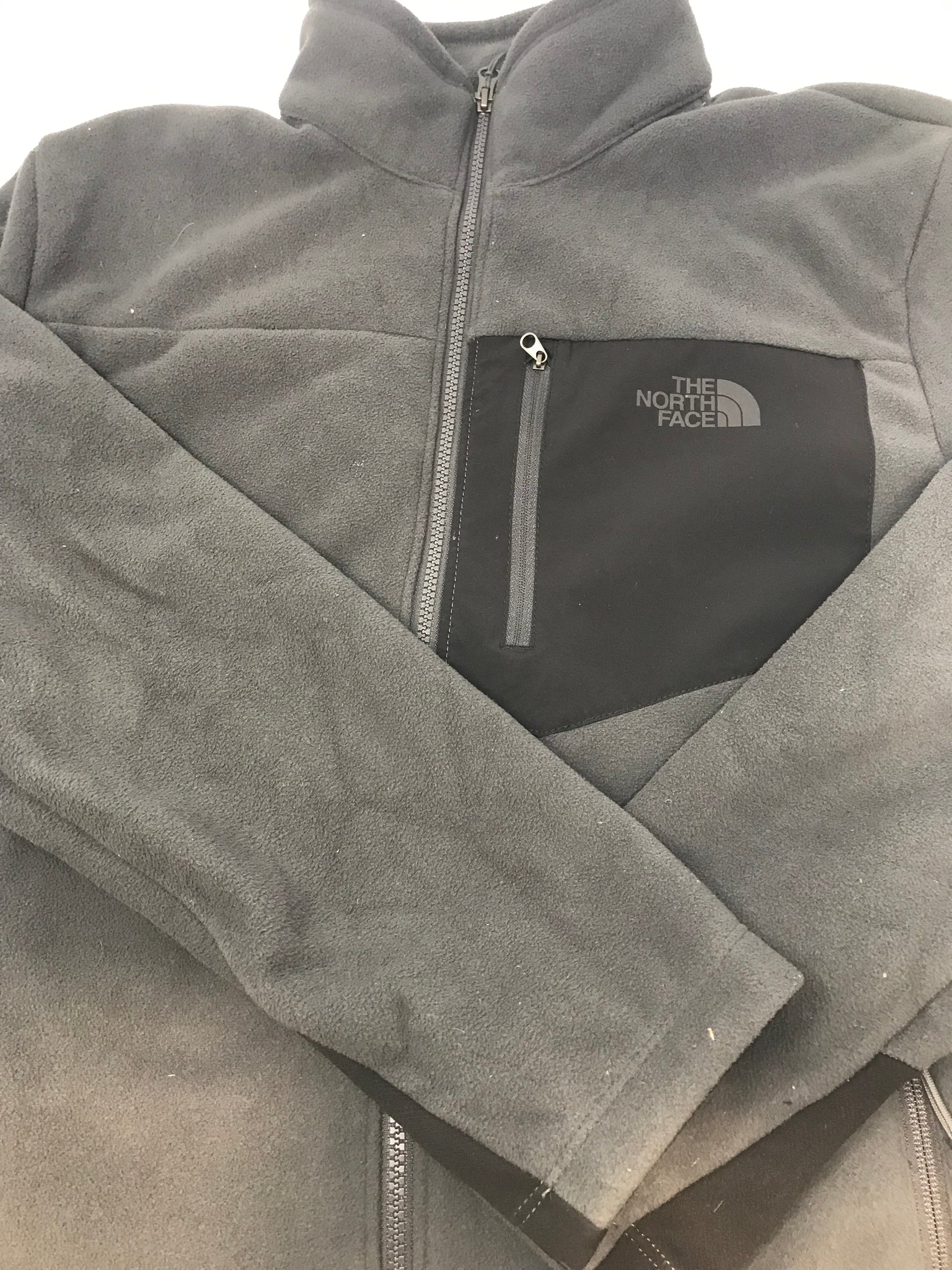 men's chimborazo hoodie