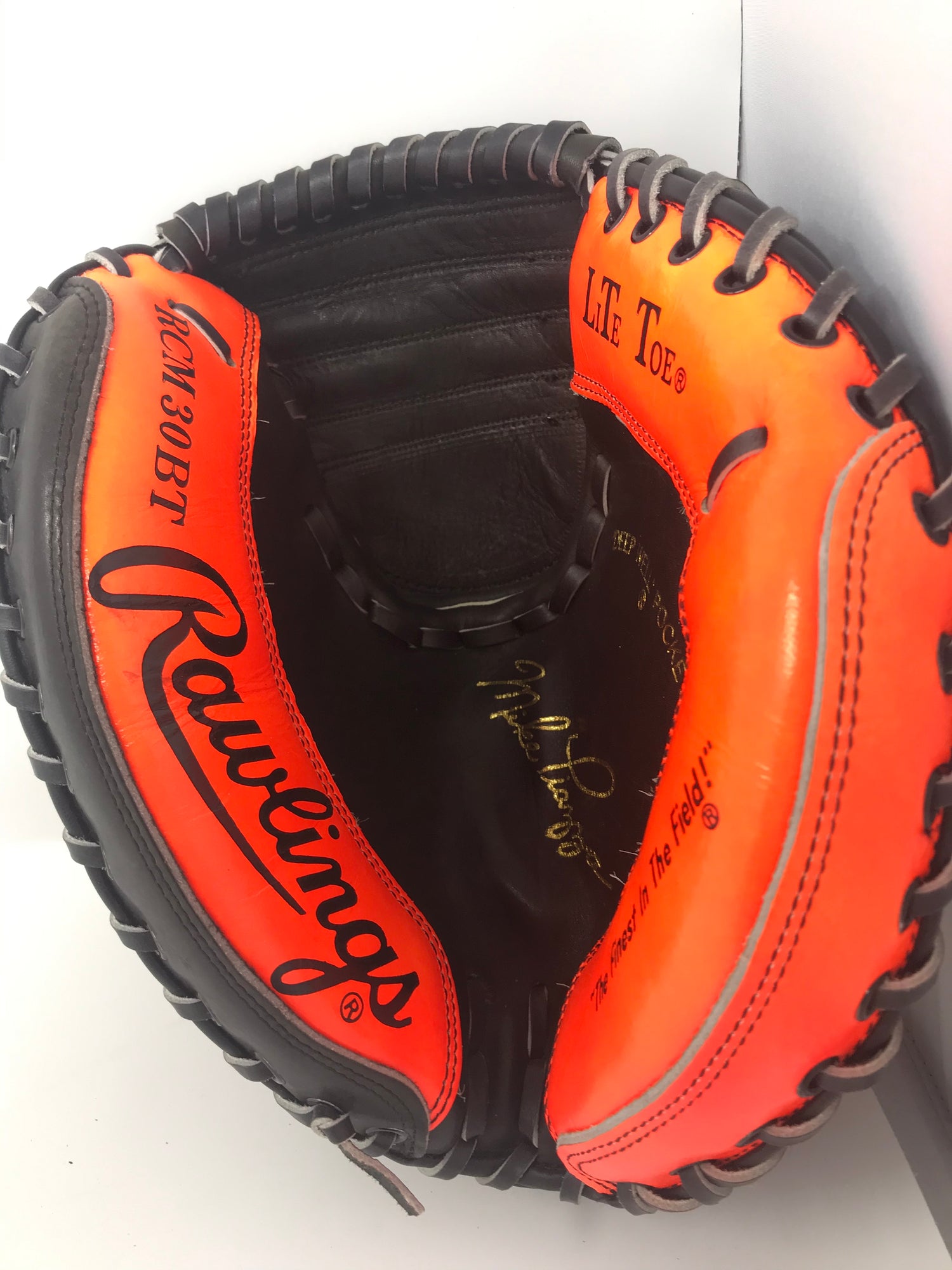 rawlings rcm30bt