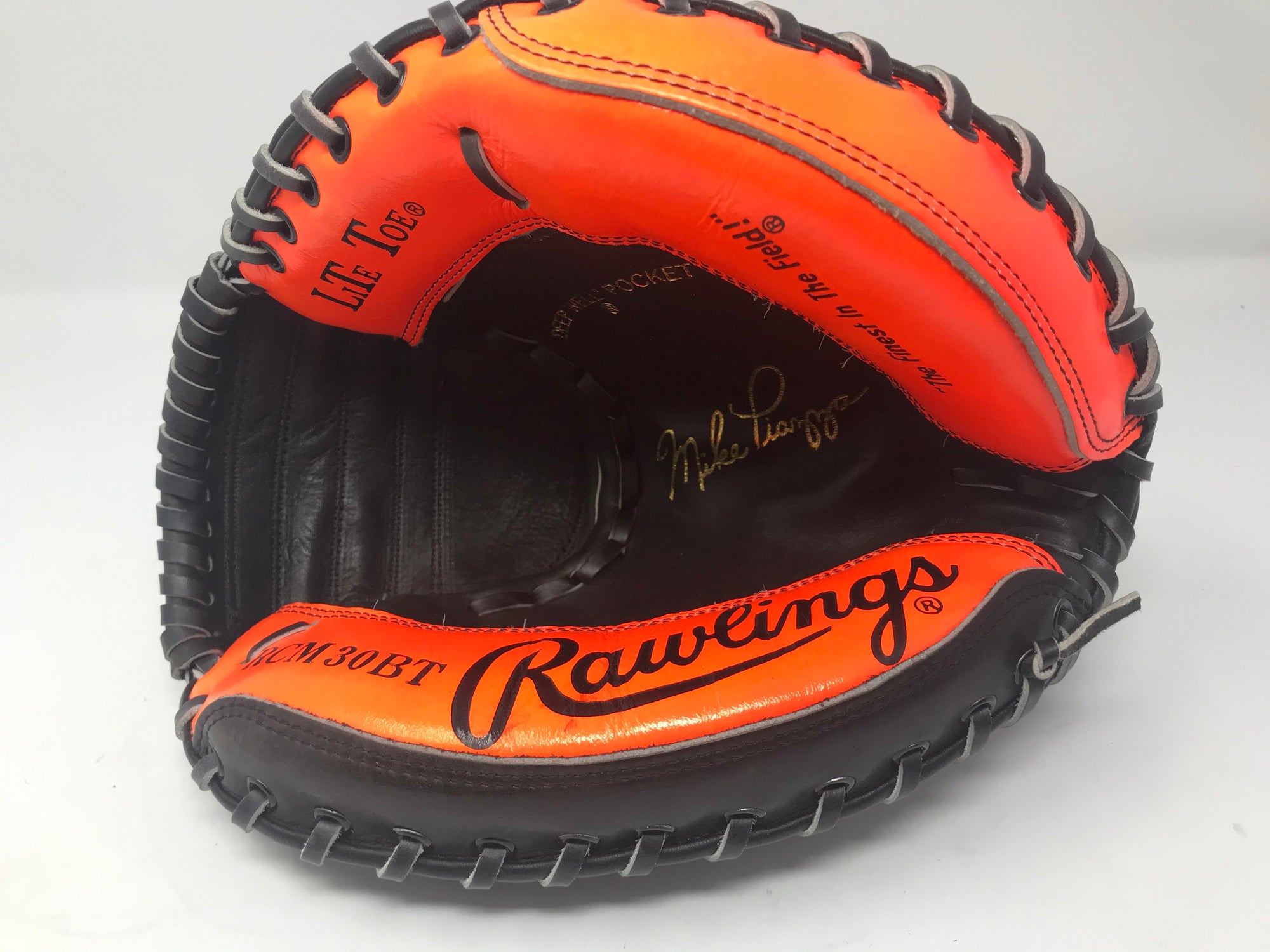 rawlings rcm30bt